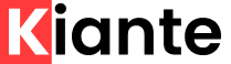 cropped-Logo-Black.png